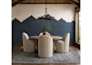 style your airbnb to feel luxury on a budget